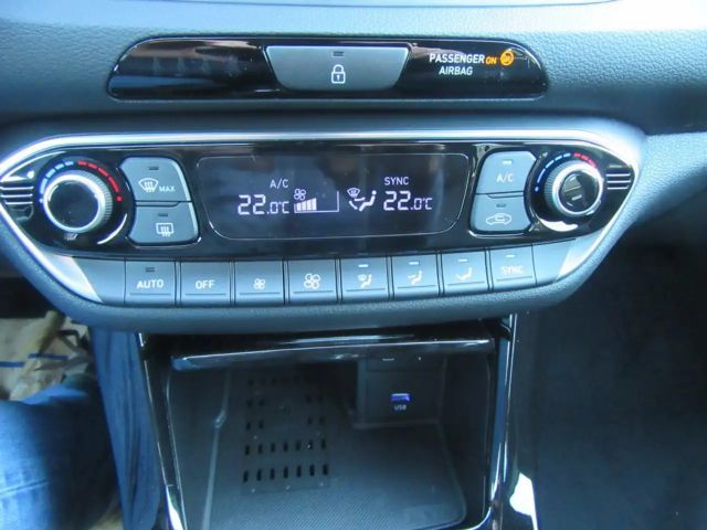 Hyundai i30 Kombi - PD GO Plus 1.5 DPI c5ku1