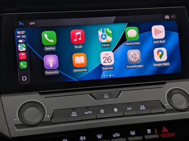 Peugeot 308 Active Pack