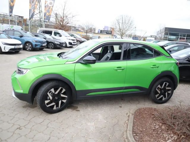 Opel Mokka Elegance Mokka-e