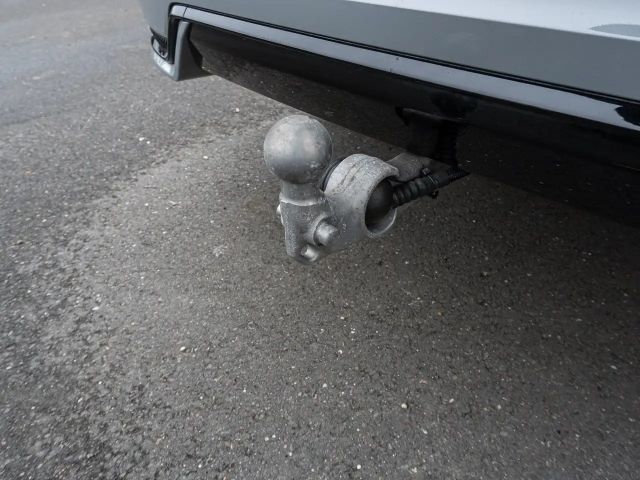 Volvo XC60 Dark Plus