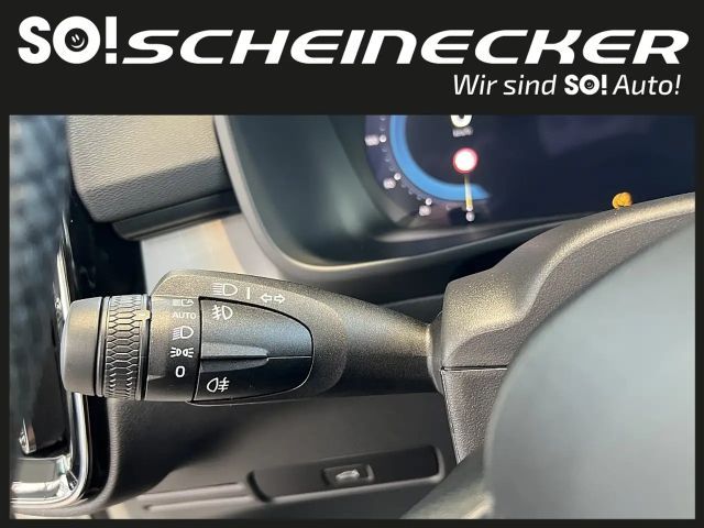 Volvo XC40 Dark Plus