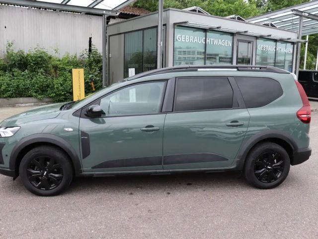 Dacia Jogger Extreme