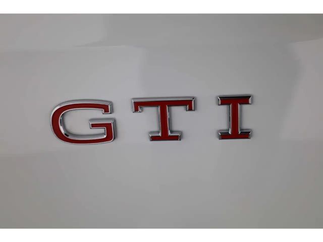 Volkswagen Golf 2.0 TSI GTI IQ.Drive
