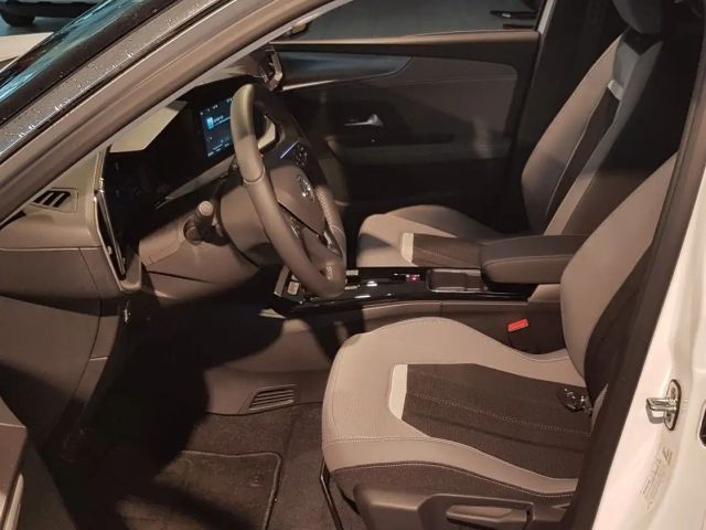 Opel Mokka Elegance Mokka-e