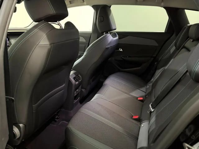 Peugeot 308 Allure Pack BlueHDi SW