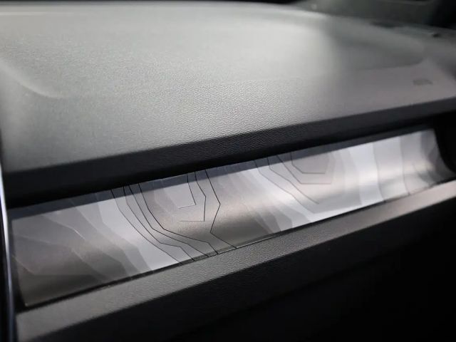 Volvo C40 Recharge Twin Engine Ultimate