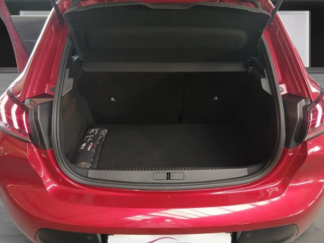 Peugeot 208 Allure Pack