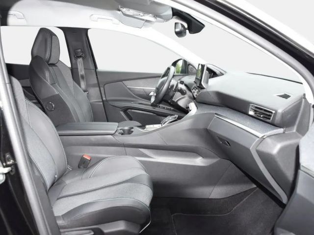 Peugeot 3008 Allure Pack