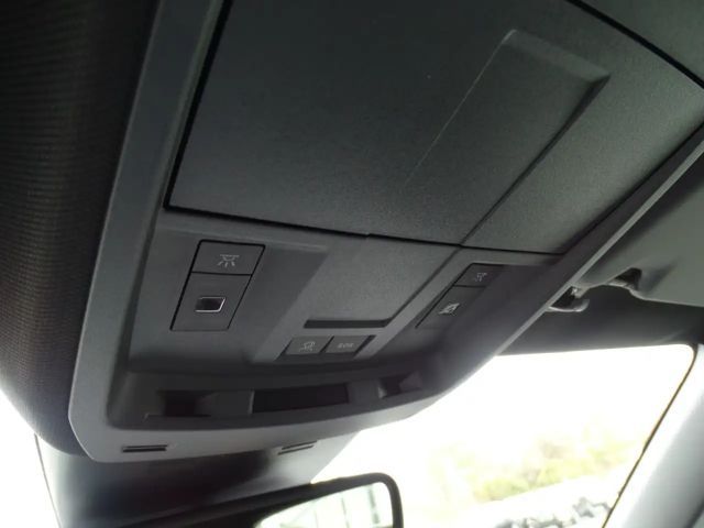 Opel Grandland X Edition