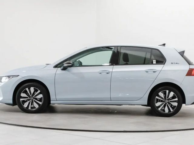 Volkswagen Golf 1.5 TSI