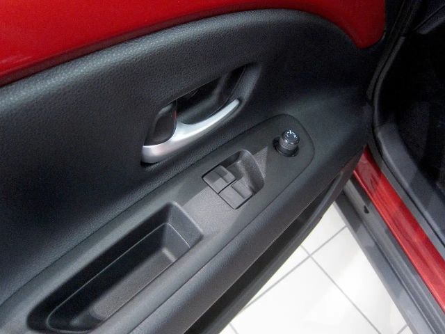 Toyota Aygo 1.0 VVT-i