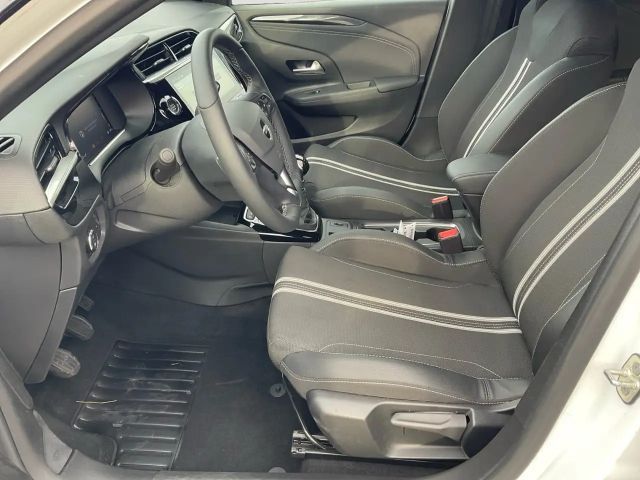 Opel Corsa 1.2 Turbo GS-Line Grand Sport Turbo