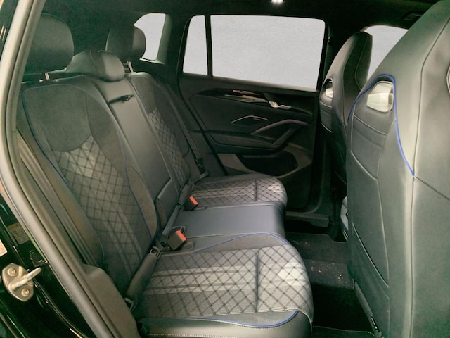 Volkswagen Tiguan DSG R-Line