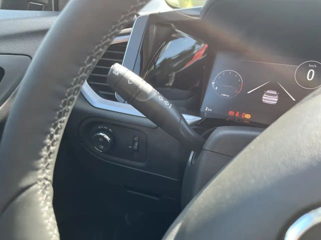 Opel Grandland X Ultimate