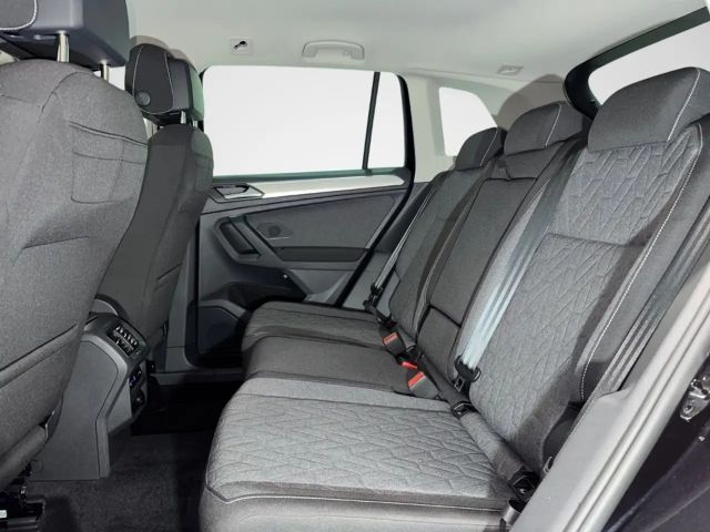 Volkswagen Tiguan 2.0 TDI DSG IQ.Drive Move