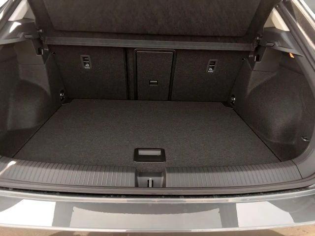 Volkswagen T-Roc 1.5 TSI DSG