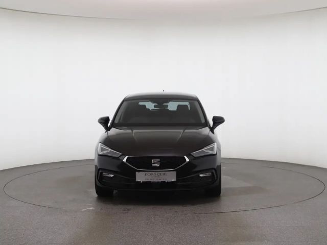 Seat Leon 1.5 TSI Style