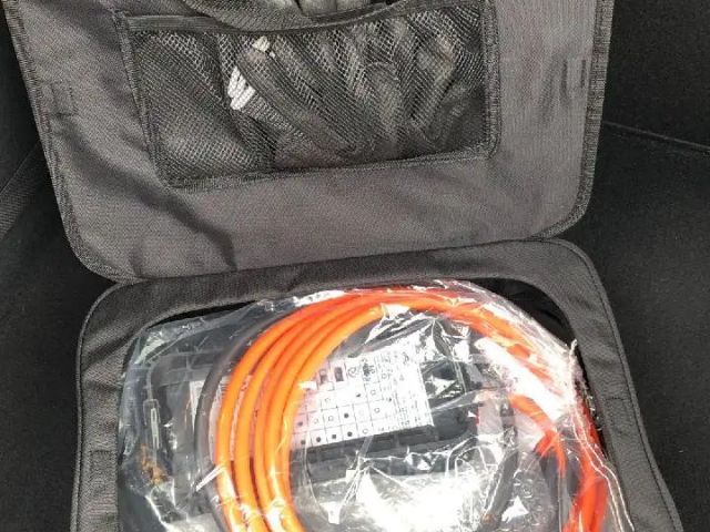 Peugeot E-208 Active Pack