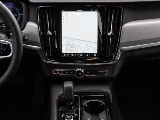 Volvo V90 AWD Core T6 Twin Engine