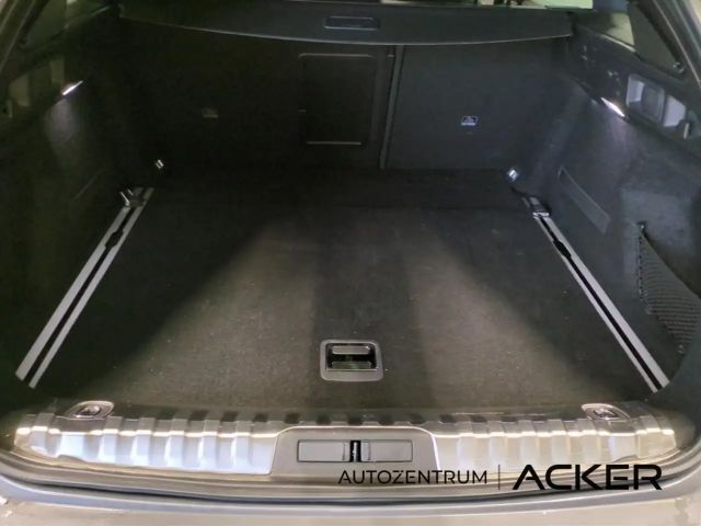 Peugeot 508 GT-Line PureTech SW