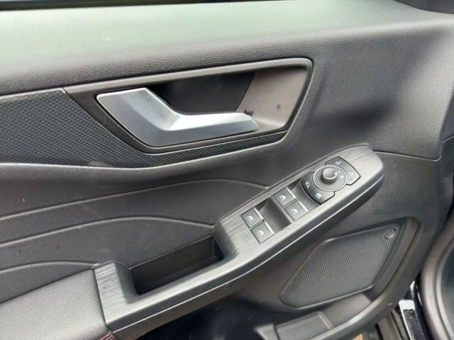 Ford Kuga EcoBoost ST Line X