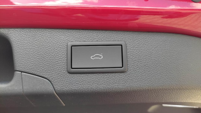 Volkswagen Passat PASSAT    2.0ELE  DT110 TDID7F