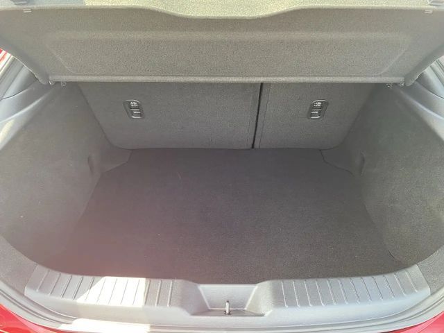 Mazda 3 SkyActiv e-Skyactiv