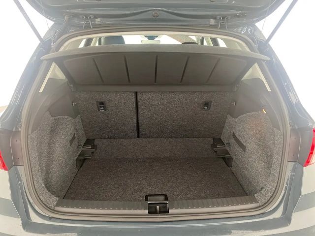 Seat Arona 1.0 TSI Reference