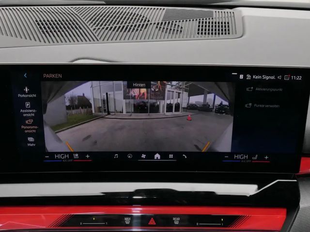 BMW i5 M-Sport Sedan eDrive40