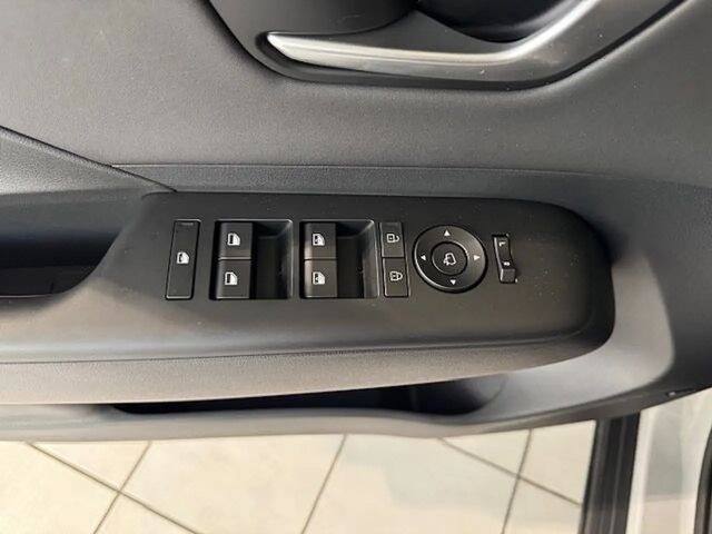 Hyundai Kona 1.6 Prime Vierwielaandrijving