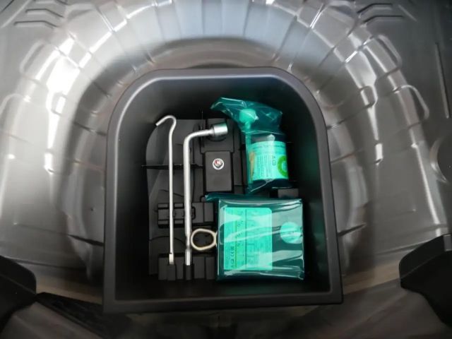 Mitsubishi Space Star Star