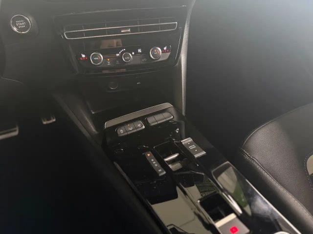 Opel Mokka 1.2 Turbo Turbo Ultimate