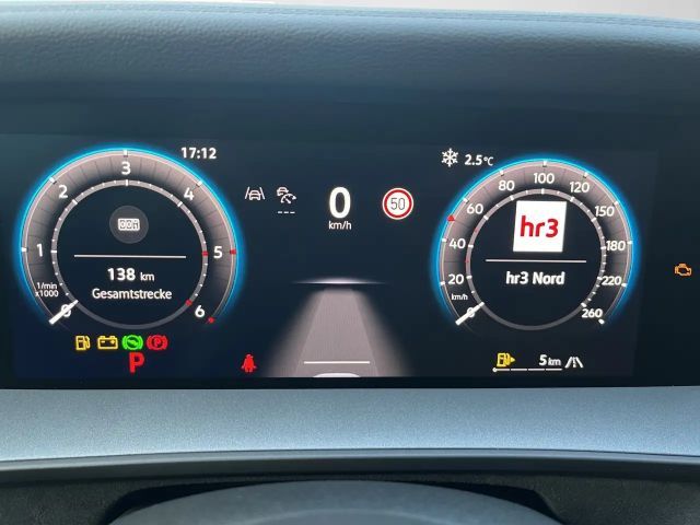 Volkswagen Tayron 4Motion R-Line