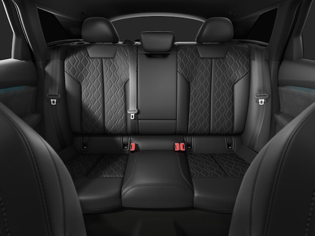 Audi A6 e-tron Avant Performance