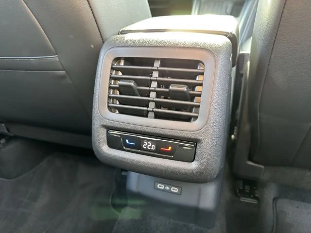 Volkswagen T-Roc 1.5 TSI DSG Style