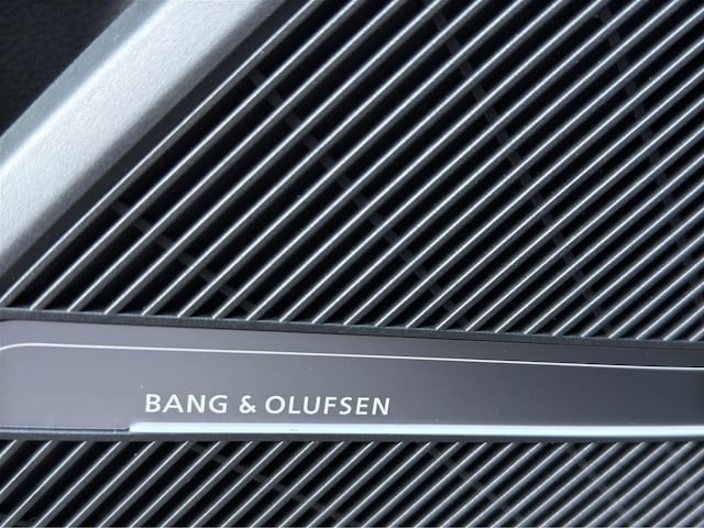 Audi SQ5 SUV TDI tiptronic Audi SQ5 SUV