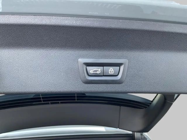 BMW X3 M-Sport xDrive20i