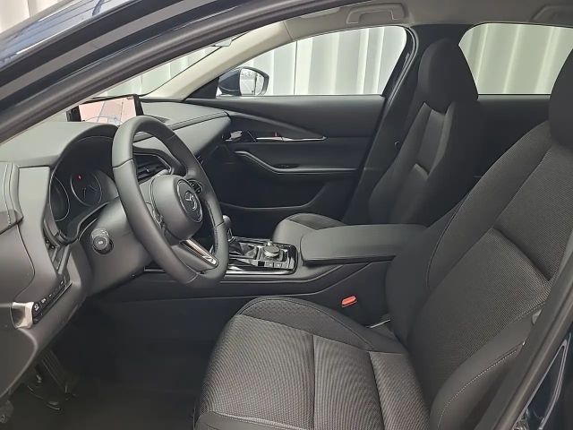 Mazda CX-30 2.5L Exclusive-line