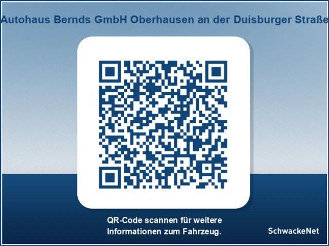 Ford Focus EcoBoost Titanium Wagon