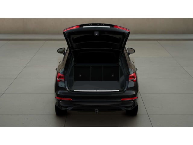 Audi Q3 35 TFSI S-Line S-Tronic