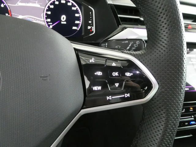 Volkswagen Arteon DSG R-Line