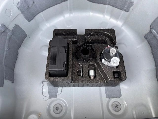 Seat Arona 1.0 TSI FR-lijn