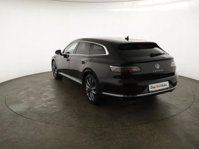 Volkswagen Arteon DSG Elegance Elegance