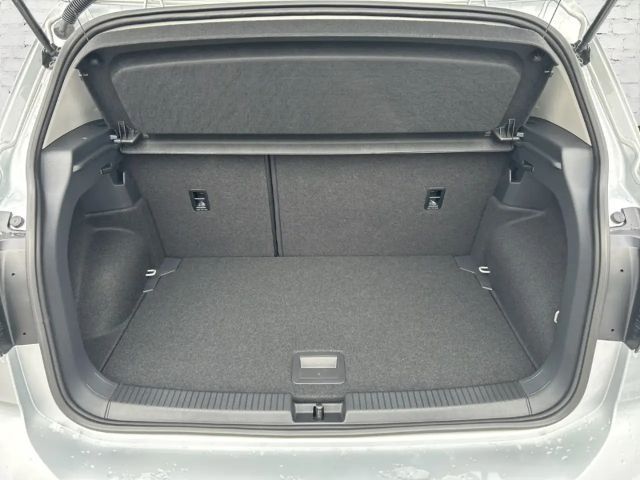 Volkswagen T-Cross 1.0 TSI DSG Life