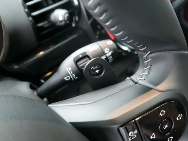 MINI John Cooper Works Clubman *DA/H&K Sound/RFK/HUD*