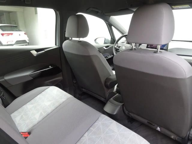 Volkswagen ID.3 1st Edition Performance Pro
