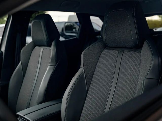 Peugeot 5008 Allure Pack