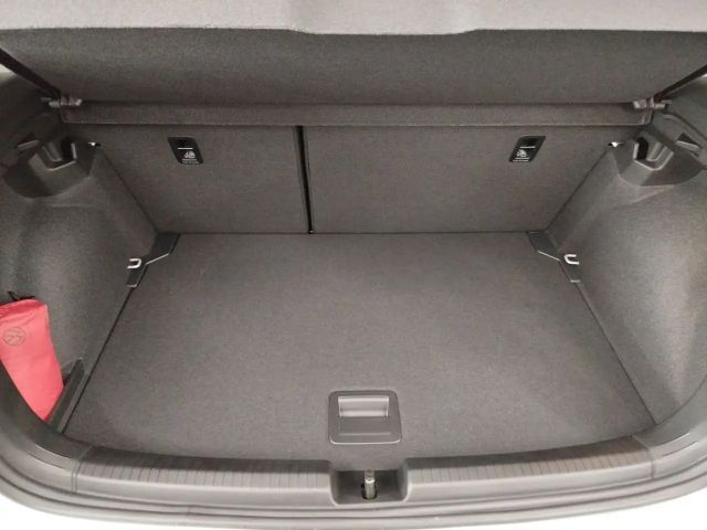 Volkswagen Polo 1.0 TSI IQ.Drive Style