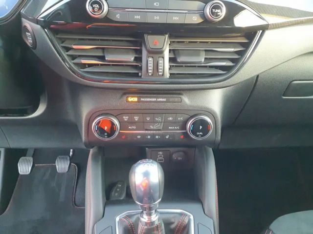 Ford Kuga EcoBoost ST Line X