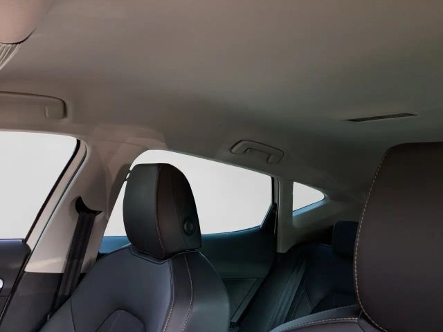 Cupra Formentor 1.5 TSI